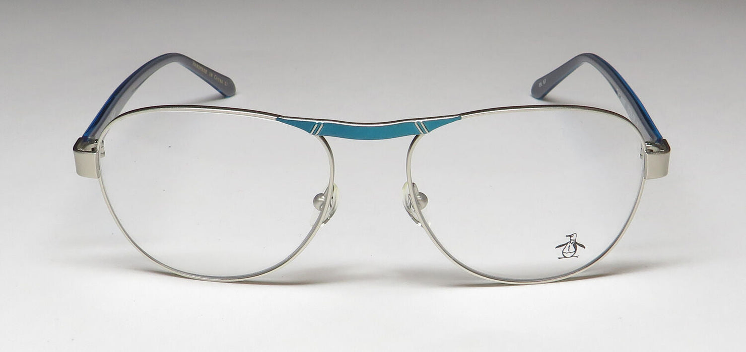 Original Penguin The Snyder Eyeglasses