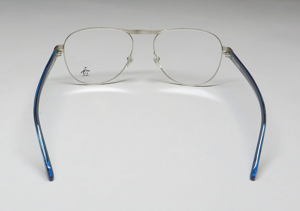 Original Penguin The Snyder Eyeglasses