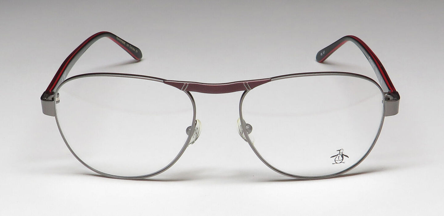 Original Penguin The Snyder Eyeglasses