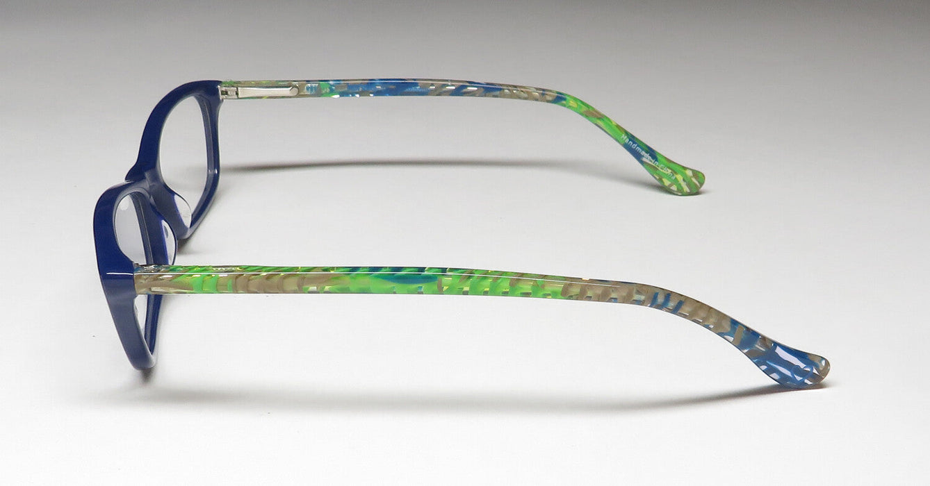 kensie Moody Eyeglasses