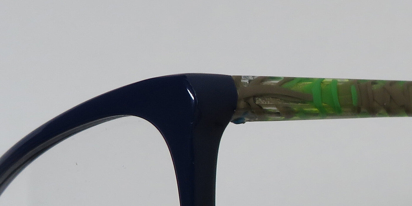 kensie Moody Eyeglasses