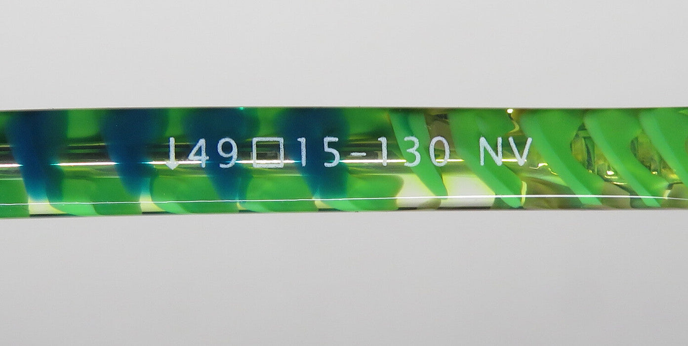 kensie Moody Eyeglasses