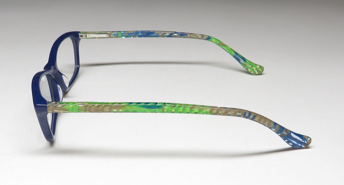 kensie Moody Eyeglasses