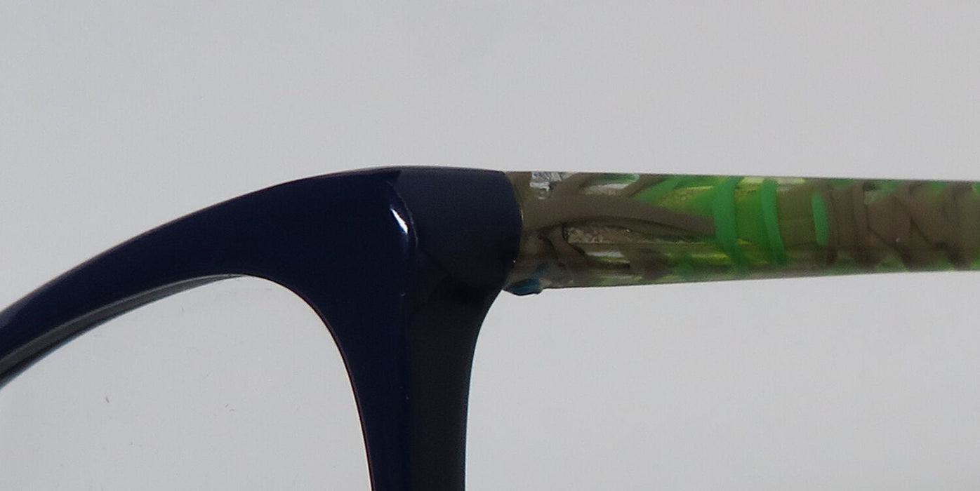 kensie Moody Eyeglasses