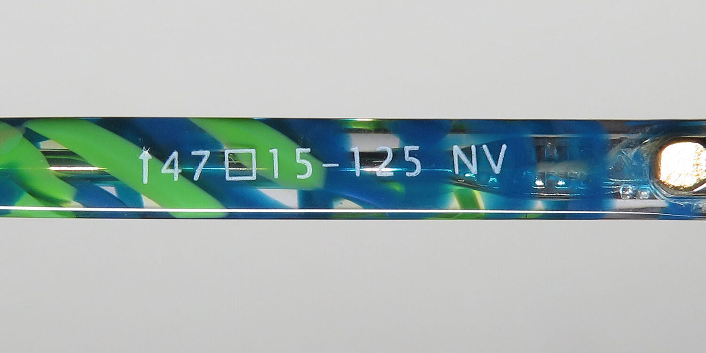 kensie Moody Eyeglasses