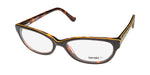 kensie Sunshine Eyeglasses - Product image