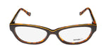kensie Sunshine Eyeglasses - Product image