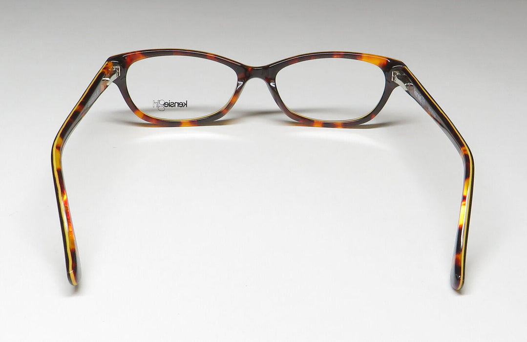 kensie Sunshine Eyeglasses