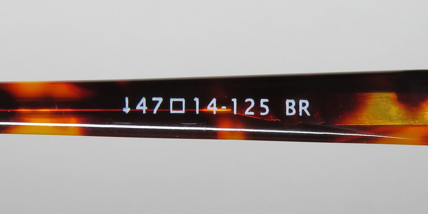 kensie Sunshine Eyeglasses