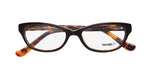 kensie Sunshine Eyeglasses - Product image