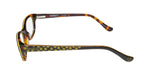 kensie Sunshine Eyeglasses - Product image