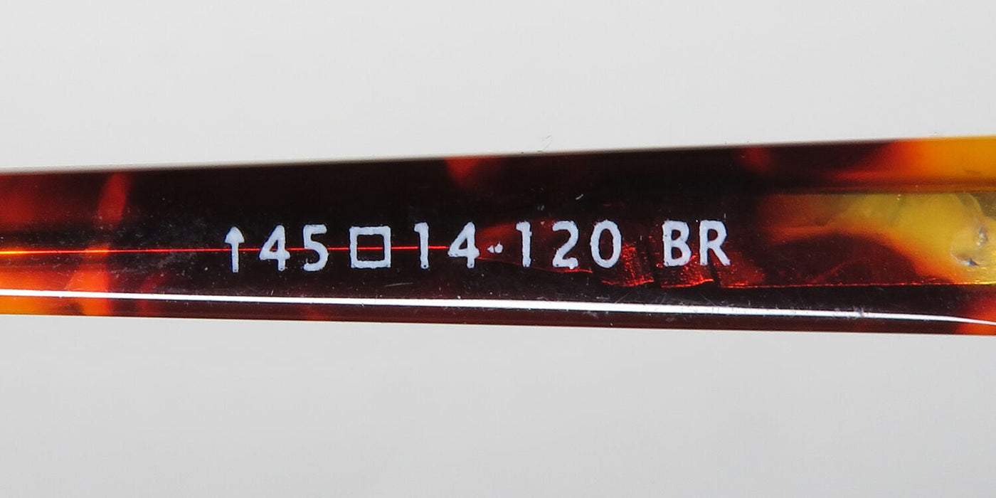 kensie Sunshine Eyeglasses