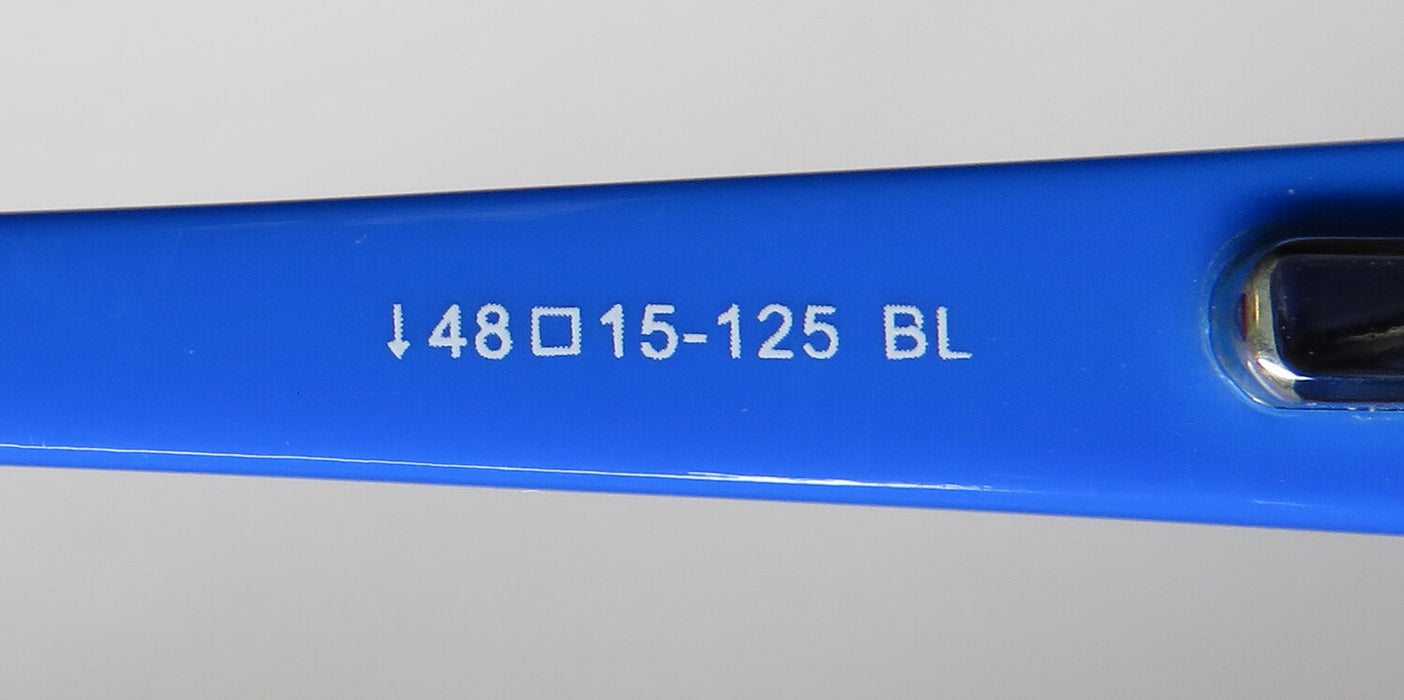 kensie Tropical Eyeglasses