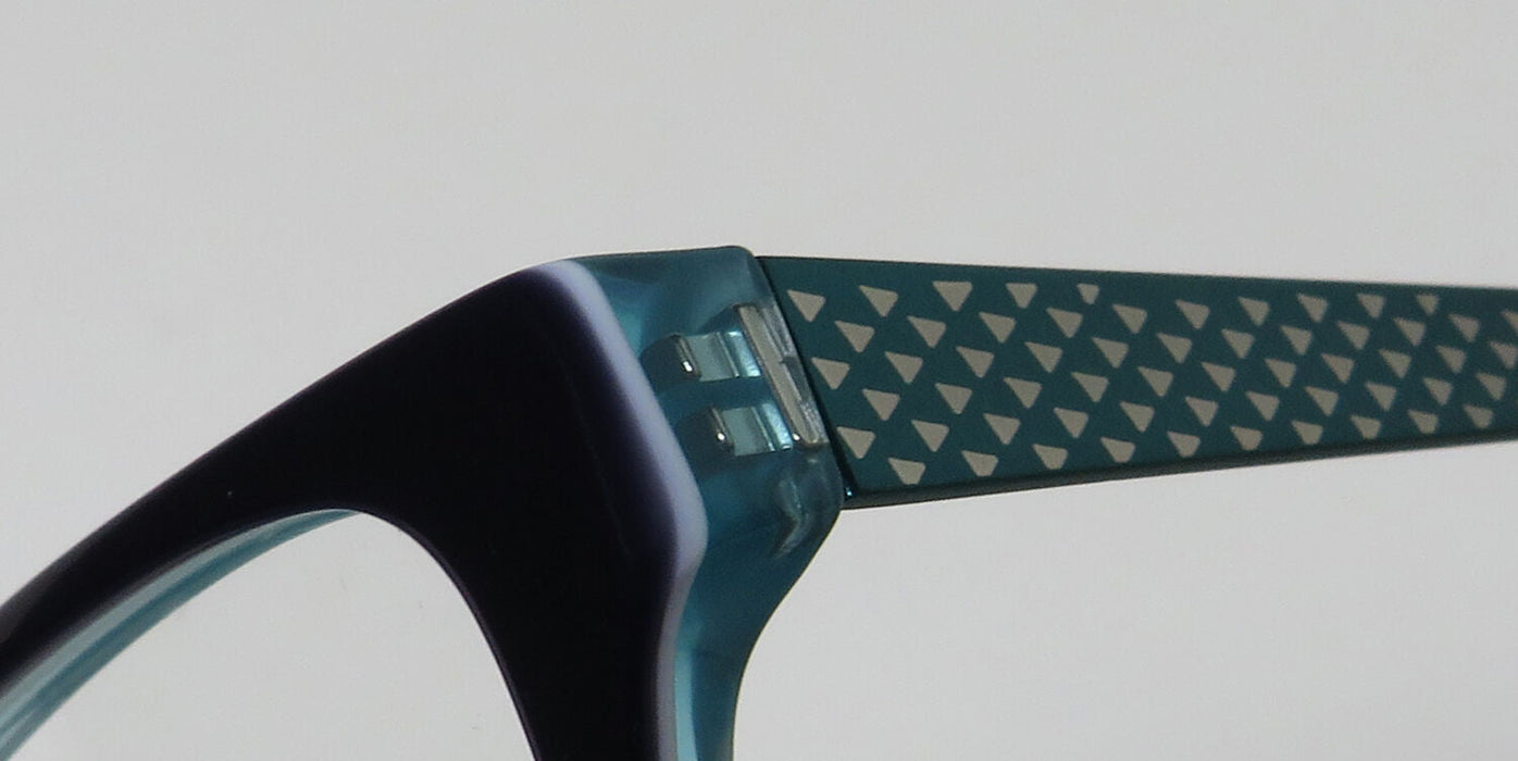 kensie Painter Eyeglasses