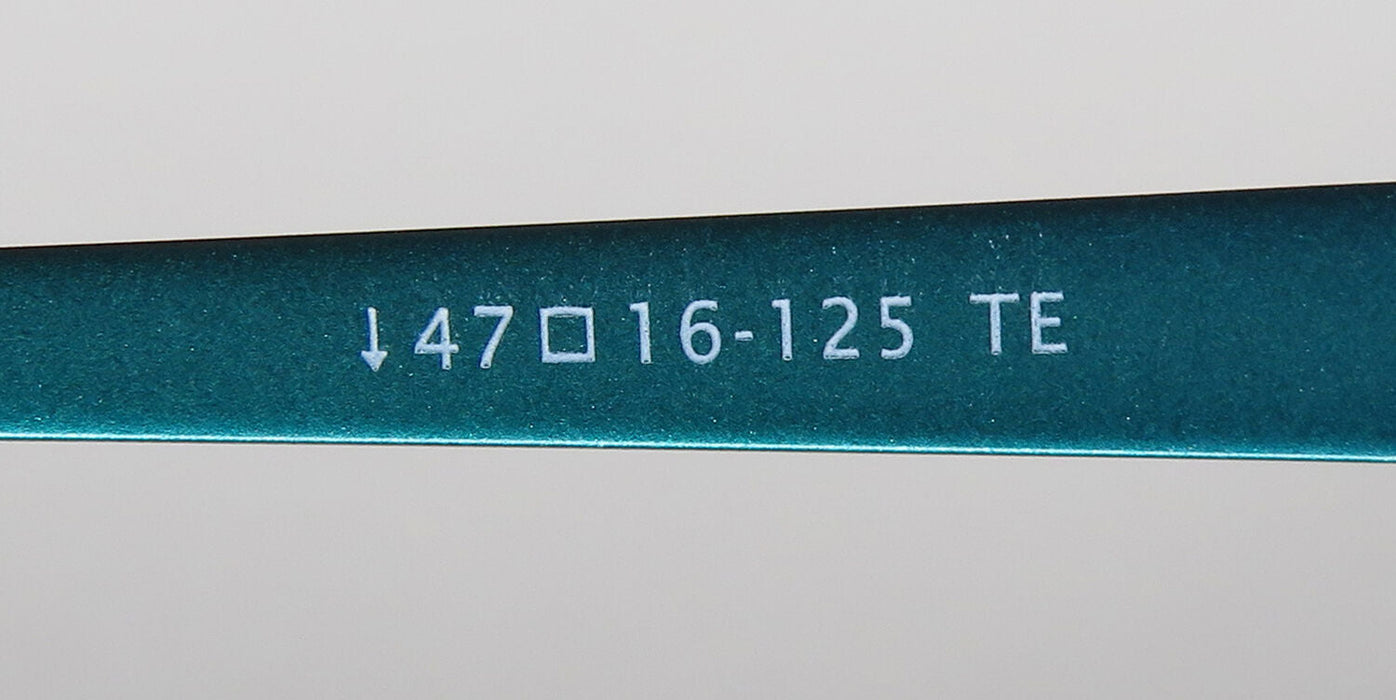 kensie Painter Eyeglasses