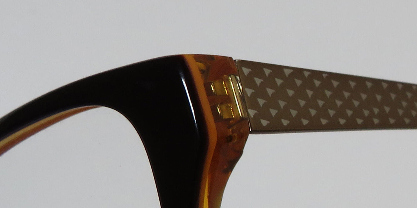 kensie Painter Eyeglasses