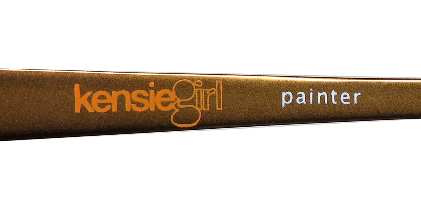 kensie Painter Eyeglasses