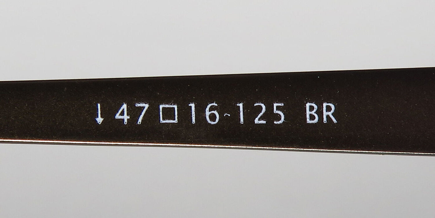 kensie Painter Eyeglasses