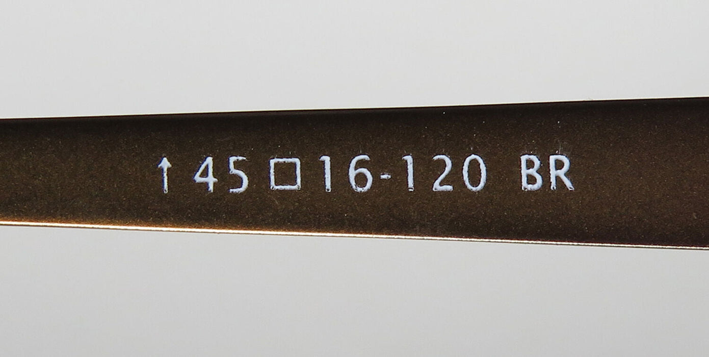 kensie Painter Eyeglasses