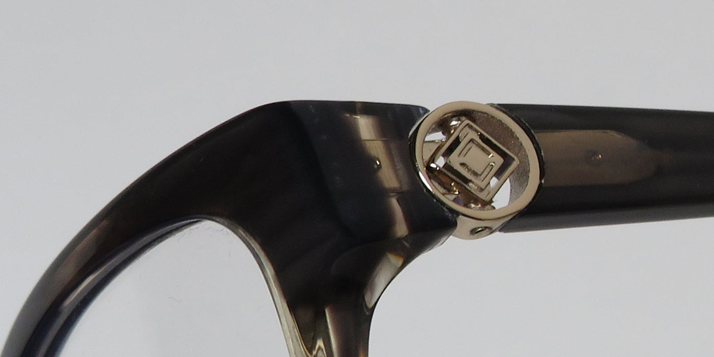 kensie Social Eyeglasses