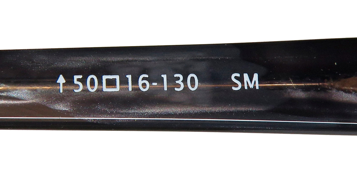 kensie Social Eyeglasses