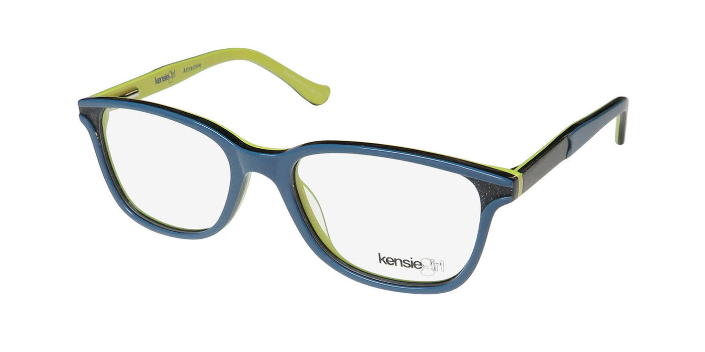 kensie Attractive Eyeglasses - Product image