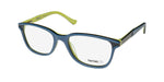 kensie Attractive Eyeglasses - Product image