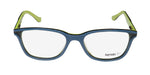 kensie Attractive Eyeglasses - Product image
