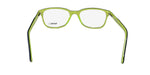 kensie Attractive Eyeglasses - Product image