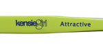 kensie Attractive Eyeglasses - Product image