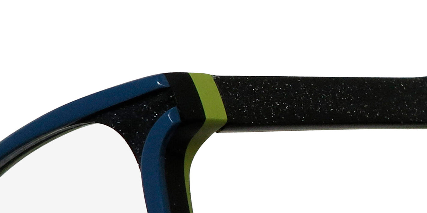 kensie Attractive Eyeglasses - Product image