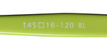 kensie Attractive Eyeglasses - Product image