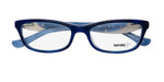 kensie Bloom Eyeglasses - Product image