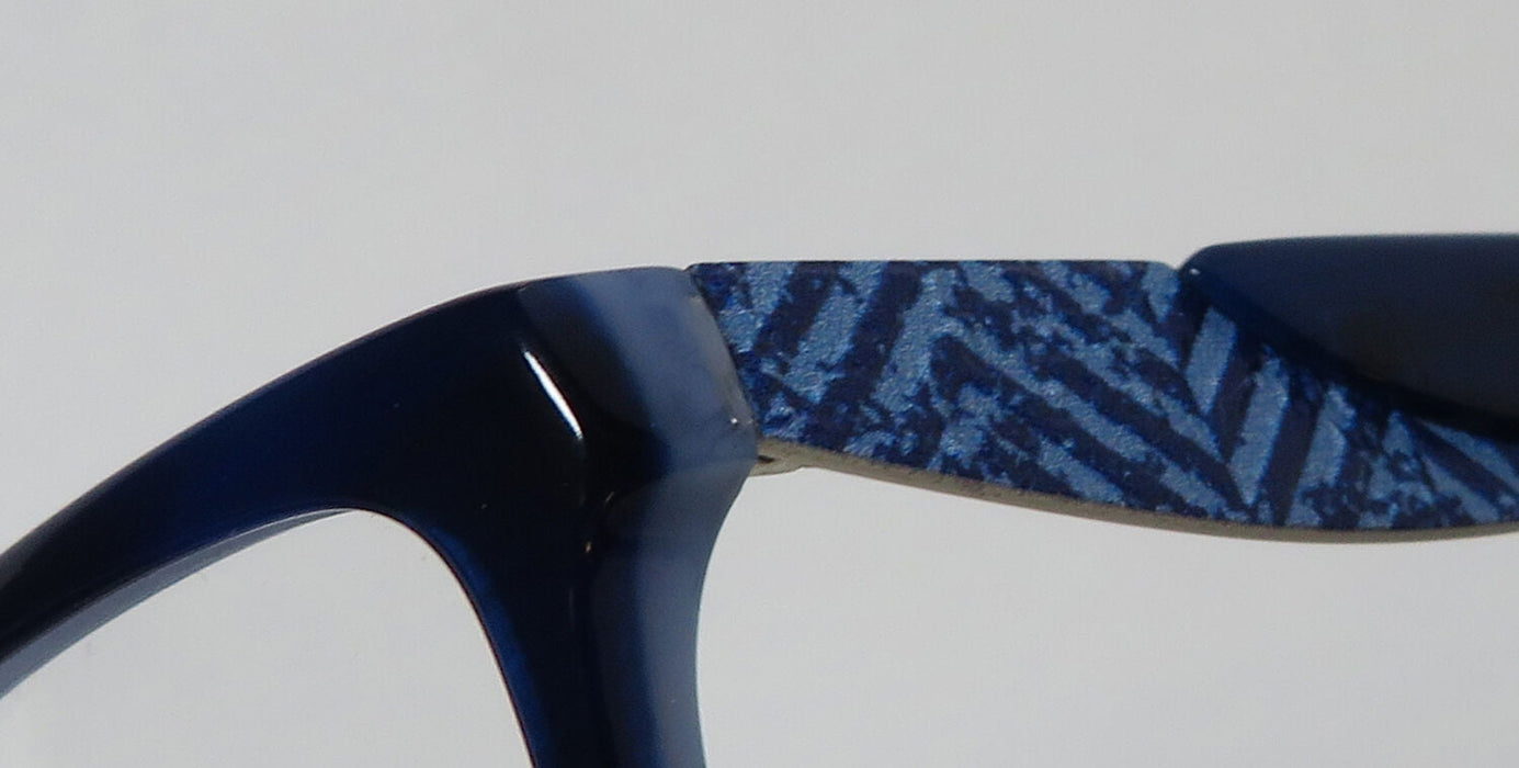 kensie Bloom Eyeglasses