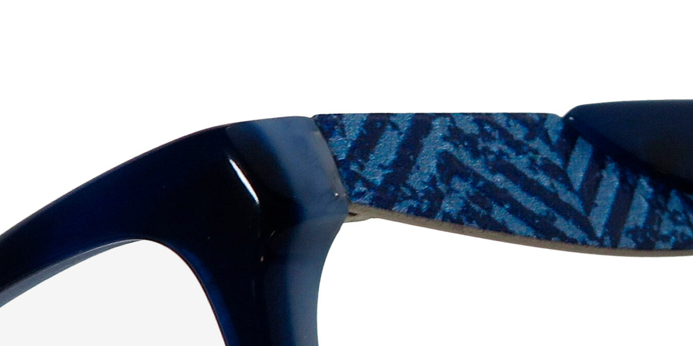kensie Bloom Eyeglasses - Product image