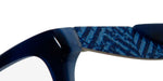 kensie Bloom Eyeglasses - Product image