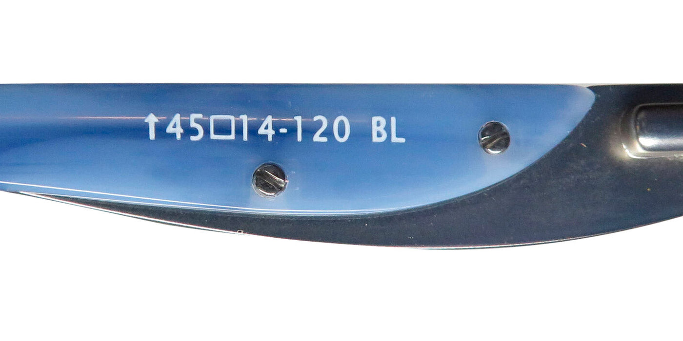kensie Bloom Eyeglasses - Product image