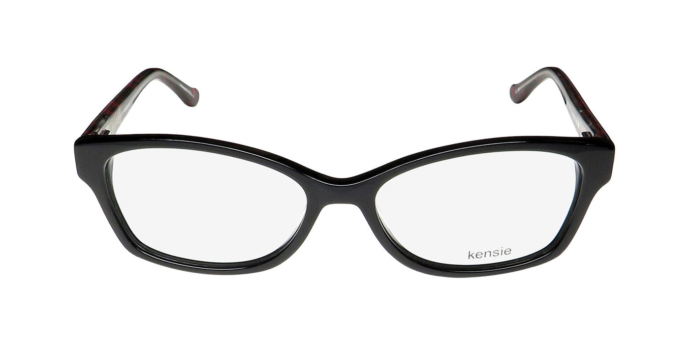 kensie Rendezvous Eyeglasses