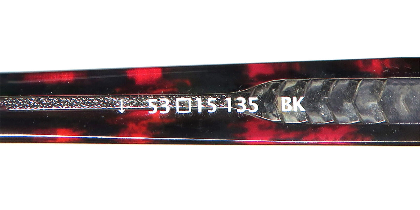 kensie Rendezvous Eyeglasses