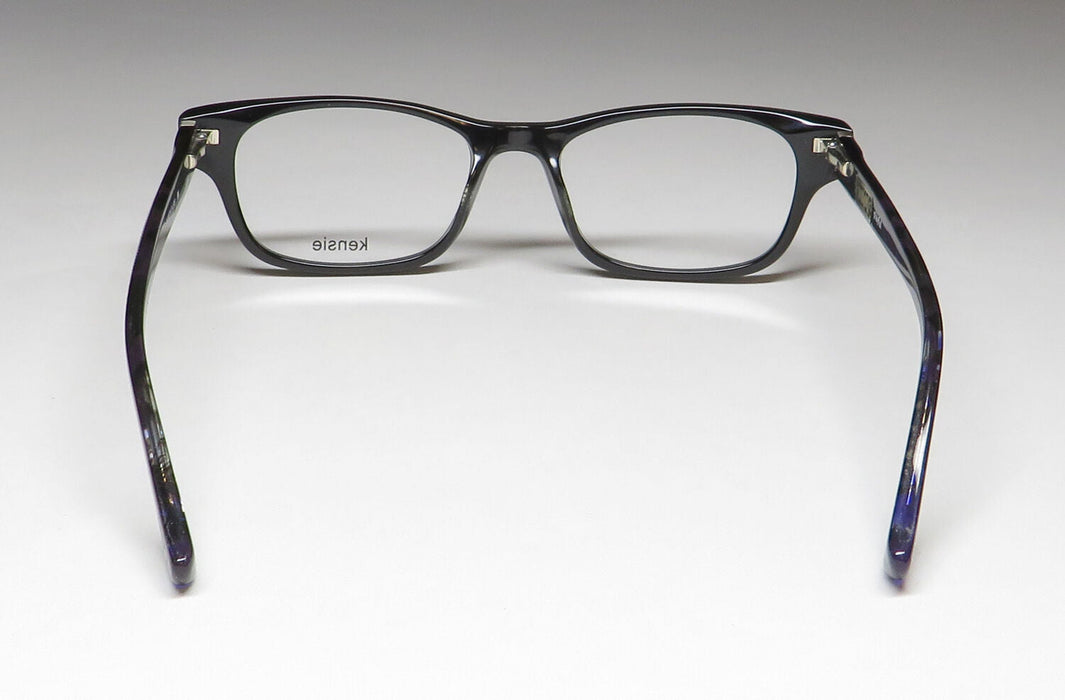 kensie Playful Eyeglasses