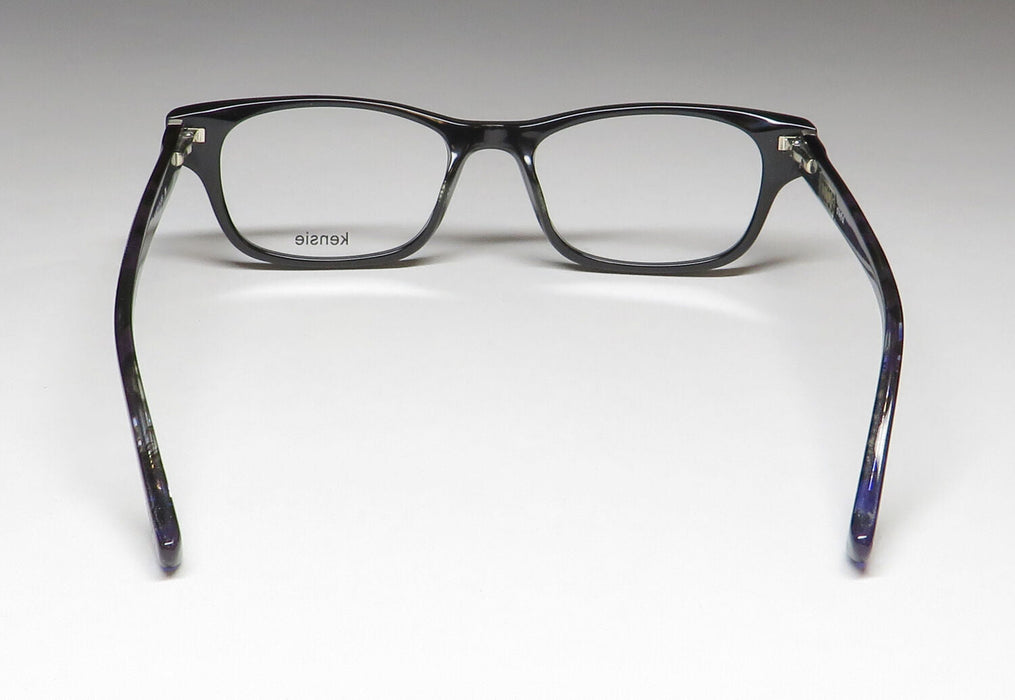 kensie Playful Eyeglasses