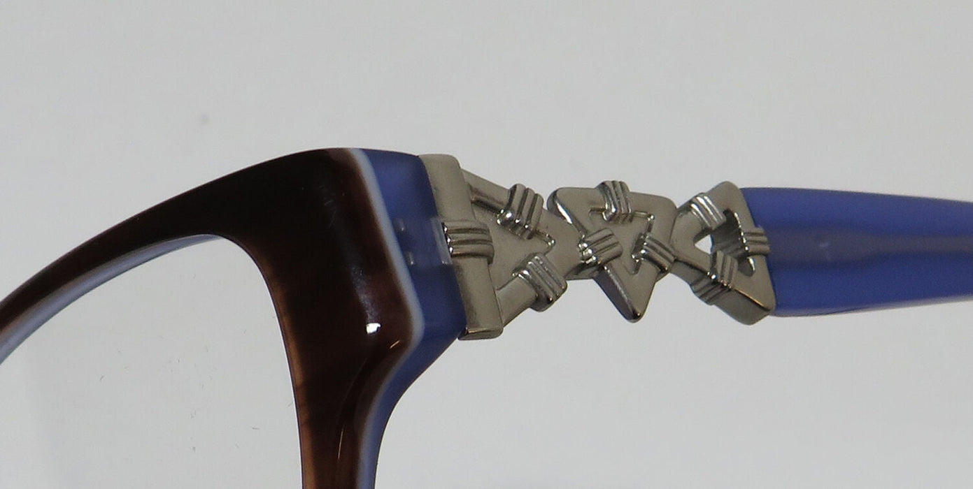 kensie Shine Eyeglasses