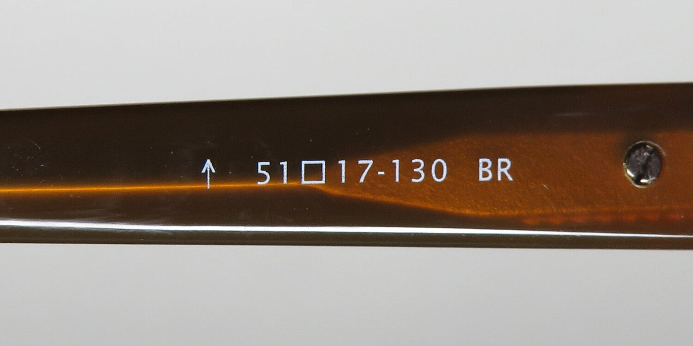 kensie Party Eyeglasses