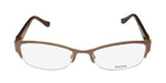 kensie Party Eyeglasses - Product image