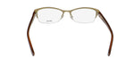 kensie Party Eyeglasses - Product image