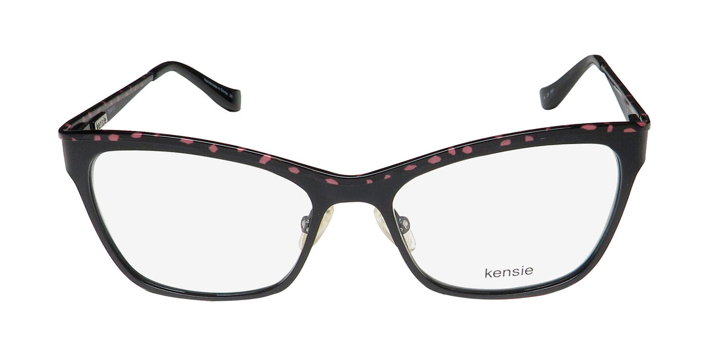 kensie Beauty Eyeglasses