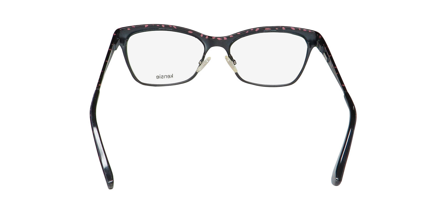 kensie Beauty Eyeglasses