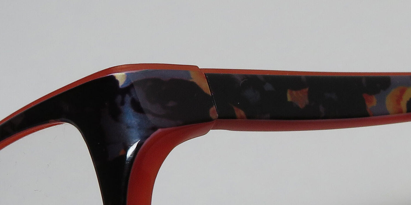 kensie Gorgeous Eyeglasses