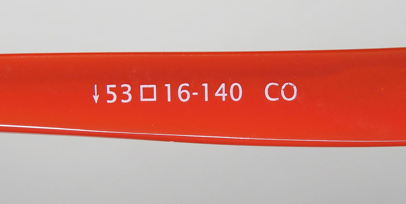 kensie Gorgeous Eyeglasses