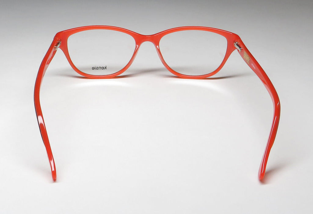 kensie Gorgeous Eyeglasses